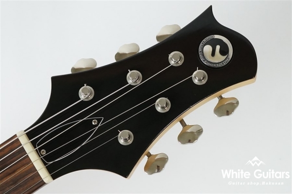 RRS Bravery-12 NAMM2016